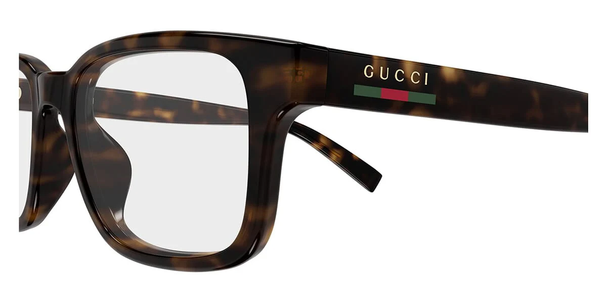 Gucci GG2107OL 006 - Image 3