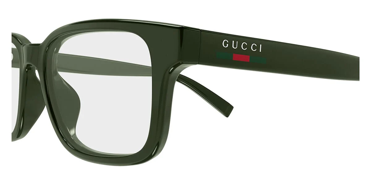 Gucci GG2107OL 008 - Image 3