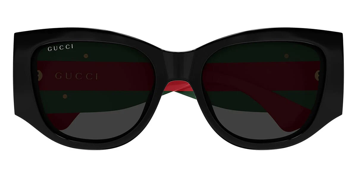 Gucci GG2115S 001 - Image 2