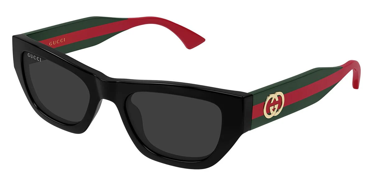Gucci GG2116S 001