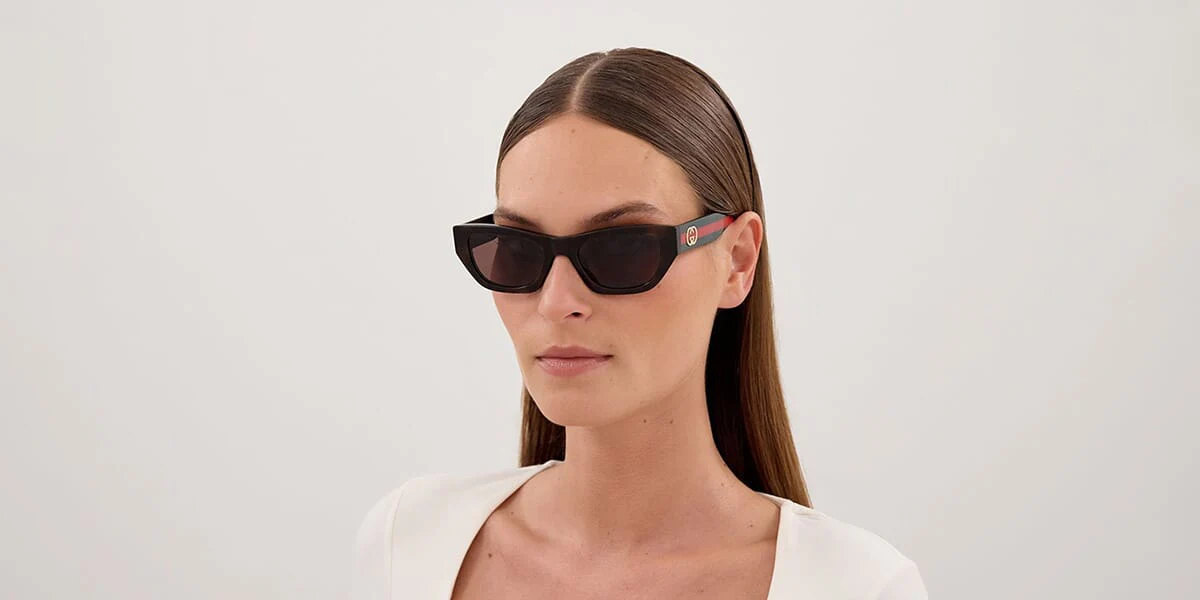 Gucci GG2116S 002 - Image 4