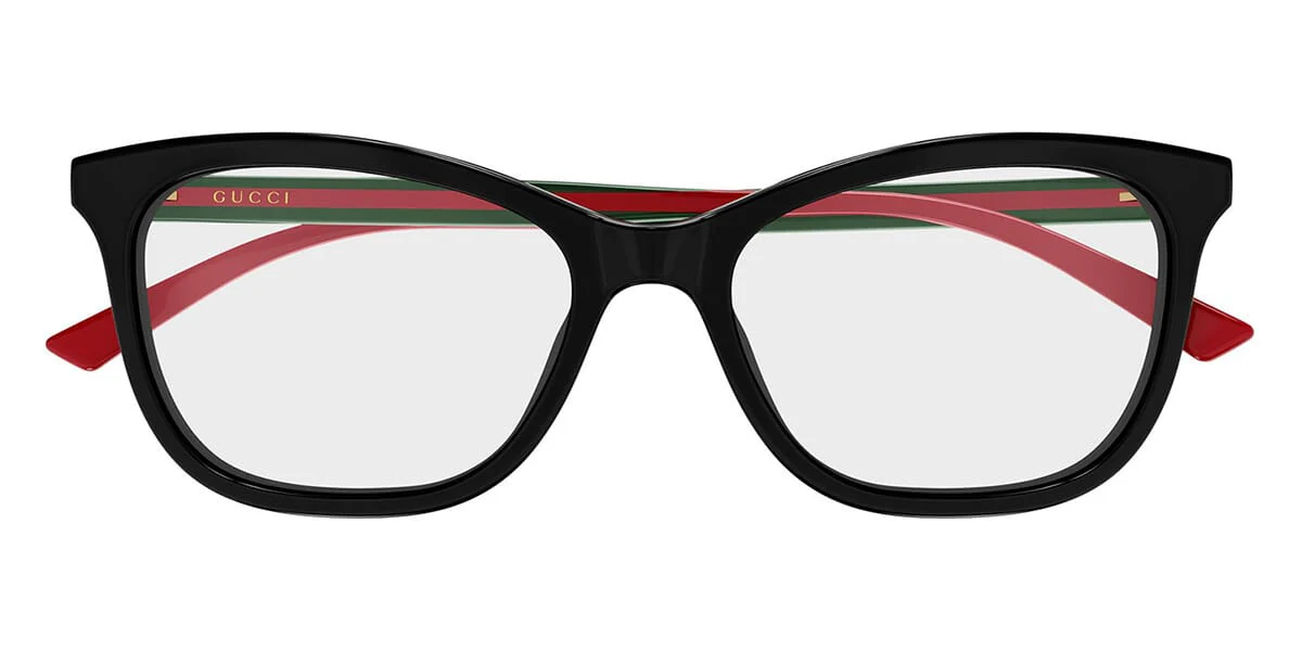 Gucci GG2117O 001 - Image 2