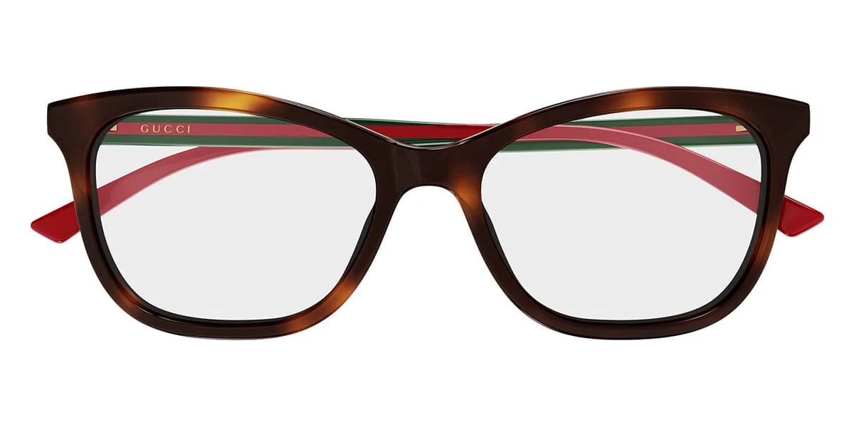 Gucci GG2117O 002 - Image 2