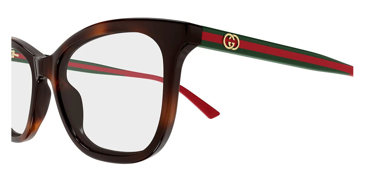Gucci GG2117O 002 - Image 3