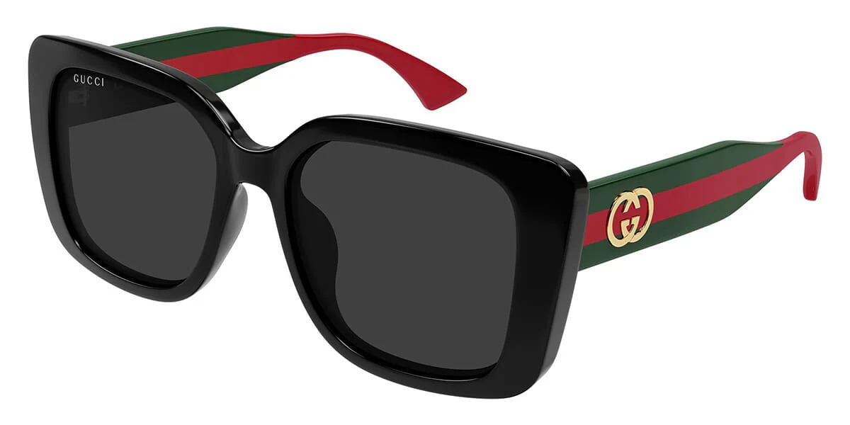 Gucci GG2118SA 001