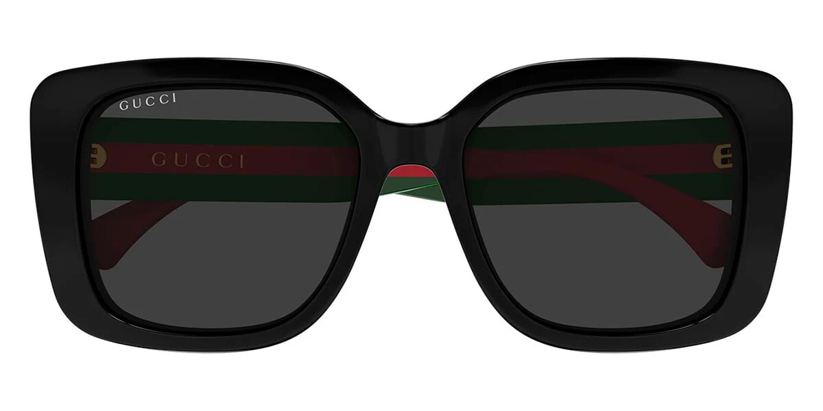 Gucci GG2118SA 001 - Image 2