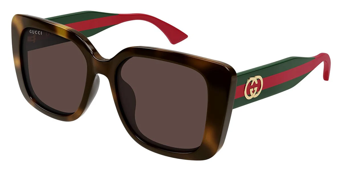 Gucci GG2118SA 002