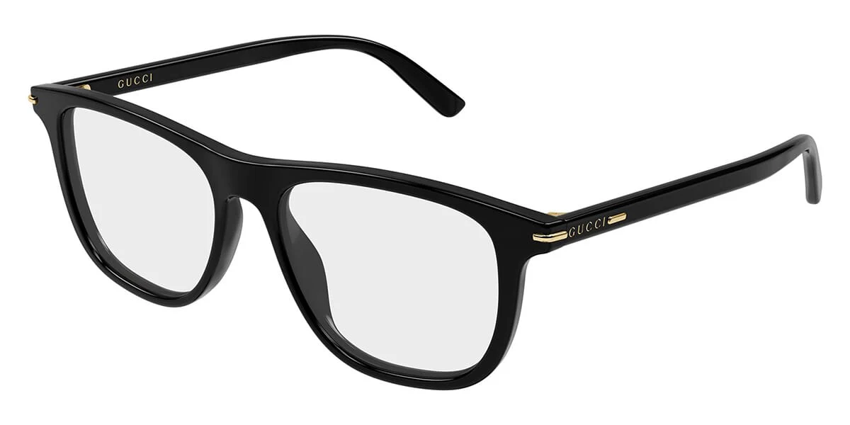 Gucci GG2130O 005