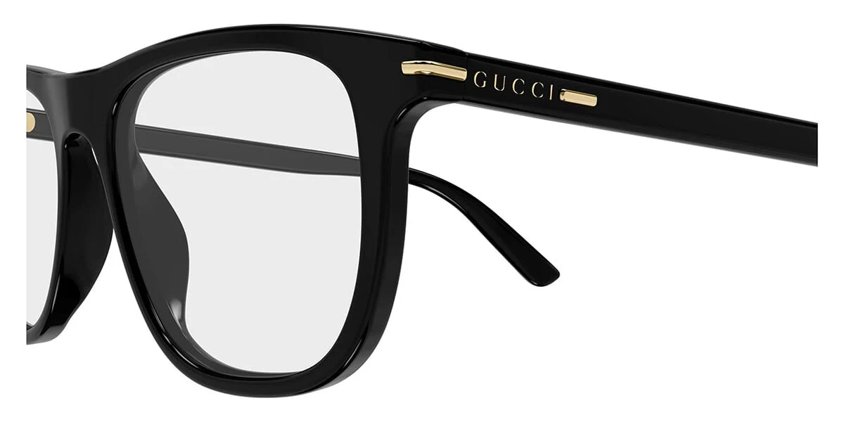 Gucci GG2130O 005 - Image 3