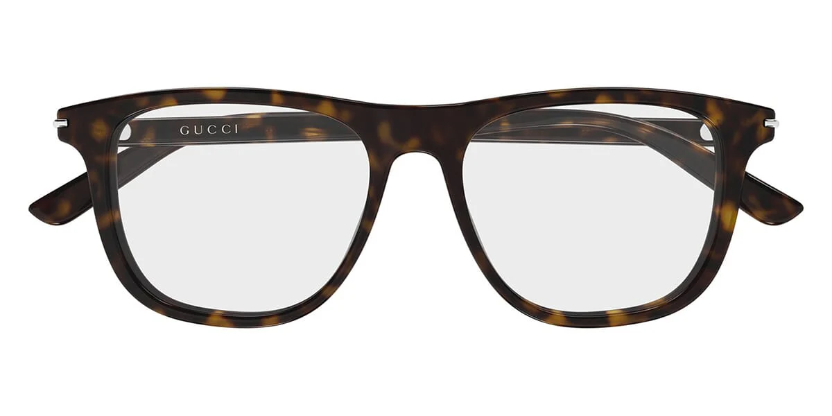 Gucci GG2130O 006 - Image 2