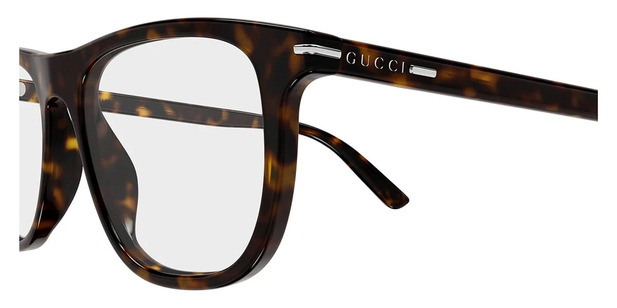 Gucci GG2130O 006 - Image 3