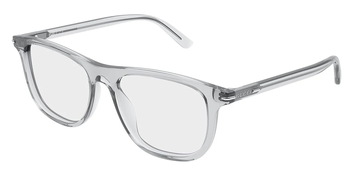 Gucci GG2130O 008