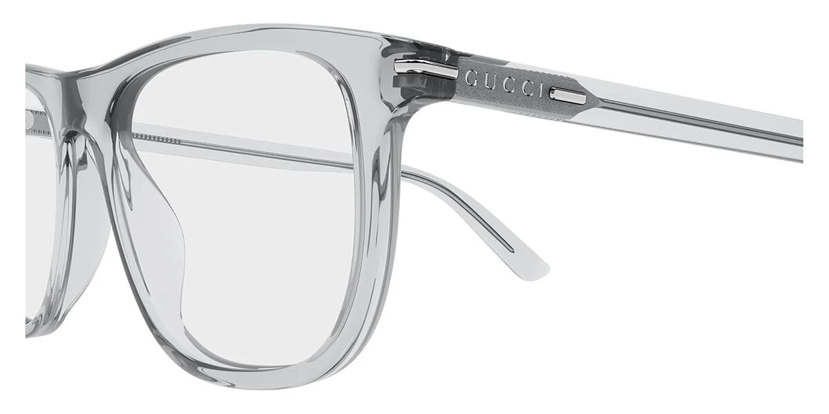 Gucci GG2130O 008 - Image 3