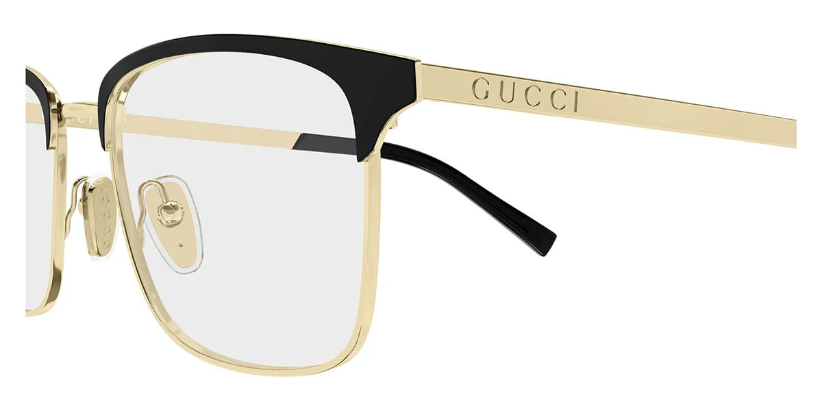 Gucci GG2135O 004 - Image 3