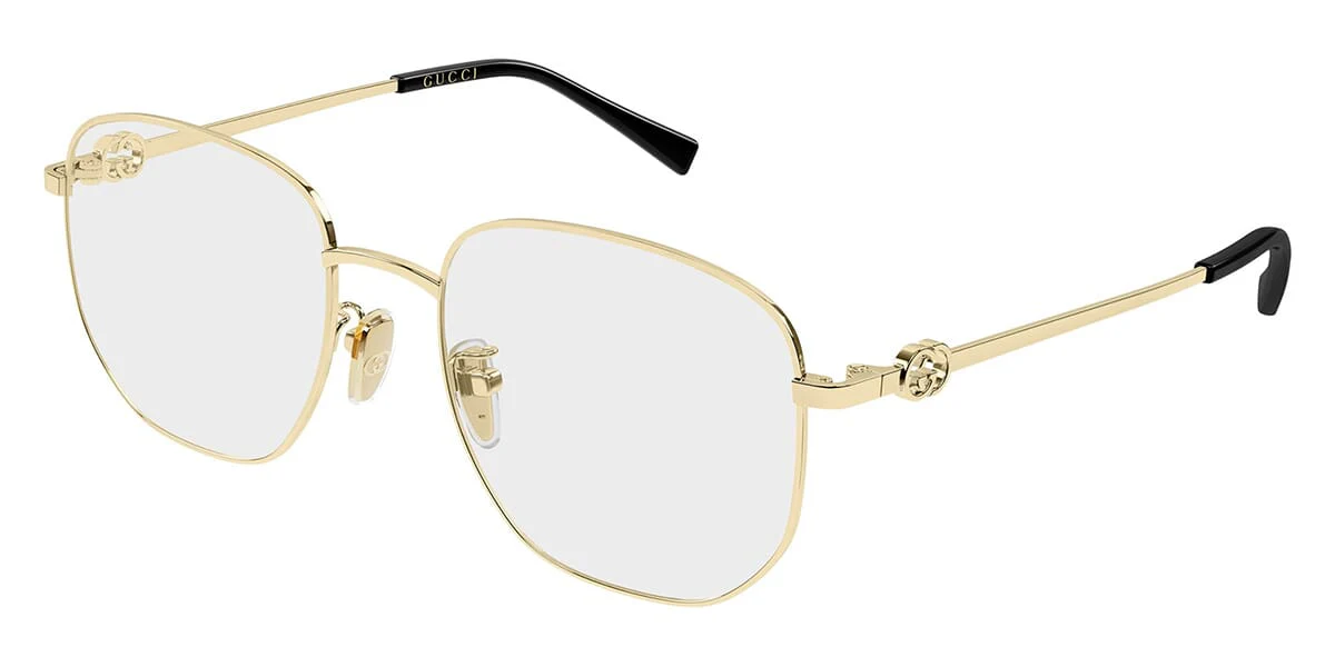 Gucci GG2146OA 001