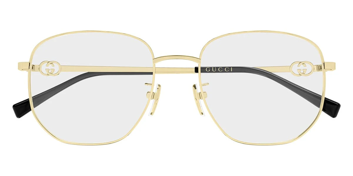 Gucci GG2146OA 001 - Image 2