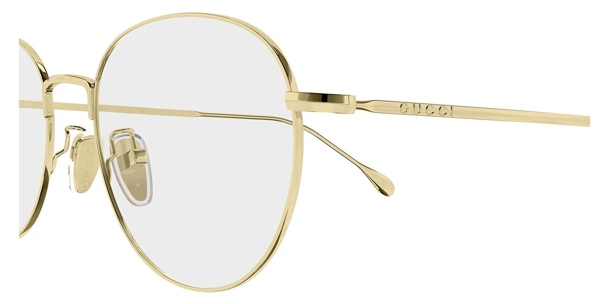 Gucci GG2147OA 001 - Image 3