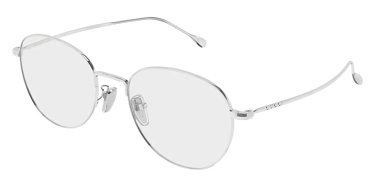 Gucci GG2147OA 002