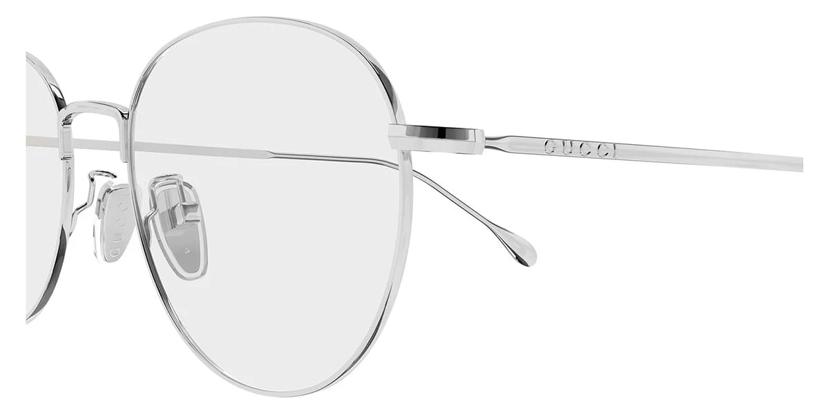 Gucci GG2147OA 002 - Image 3
