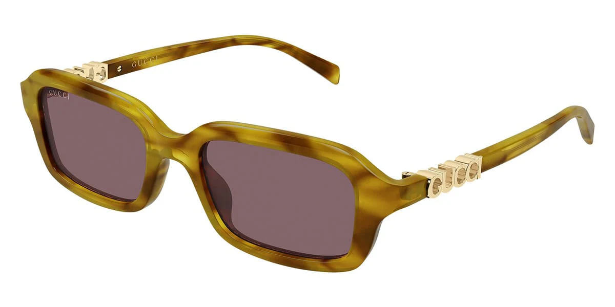 Gucci GG2152S 004