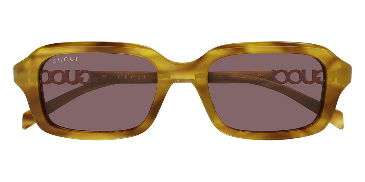 Gucci GG2152S 004 - Image 2