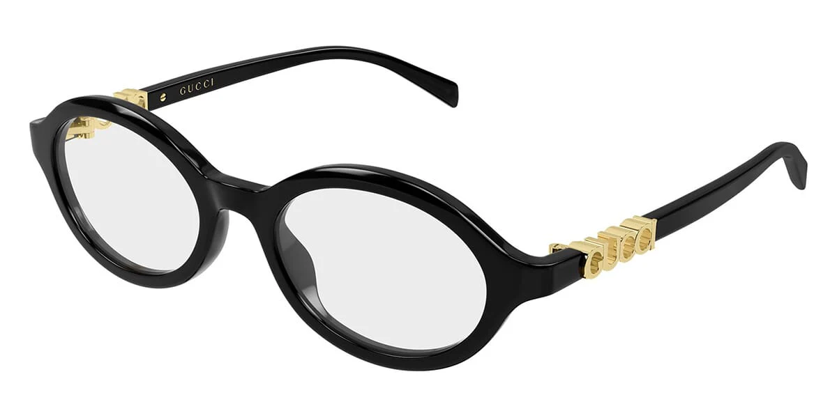Gucci GG2153O 001