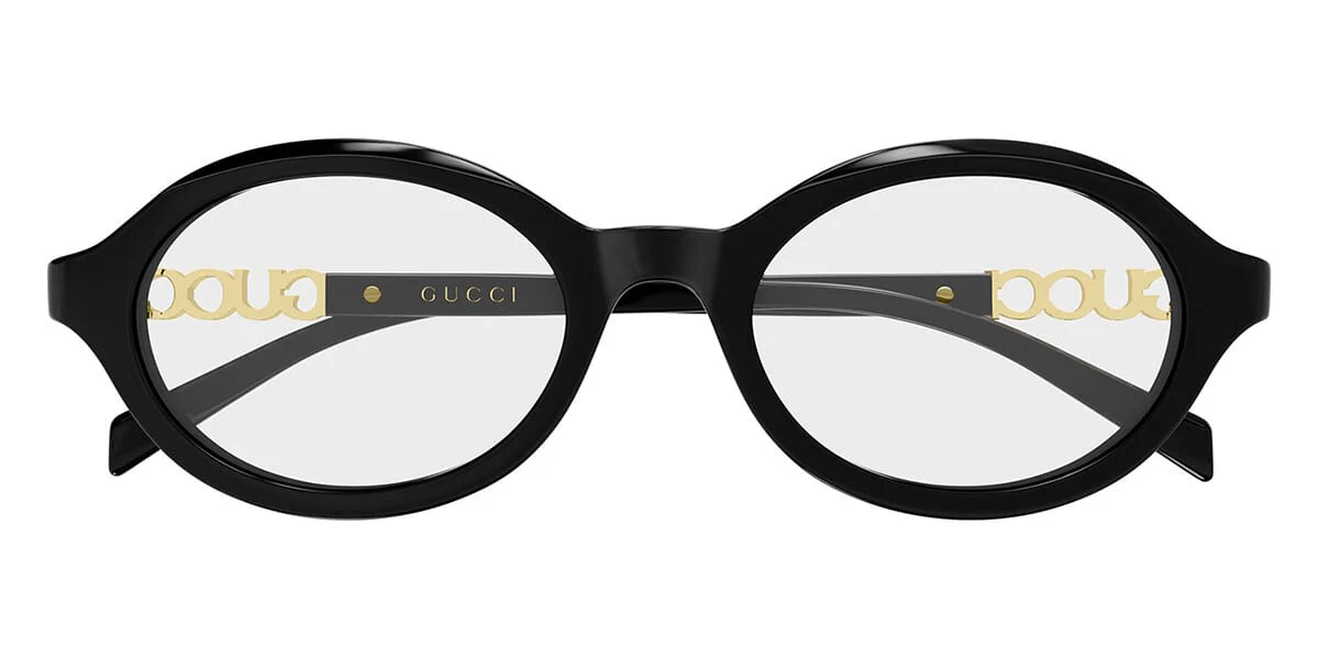 Gucci GG2153O 001 - Image 2