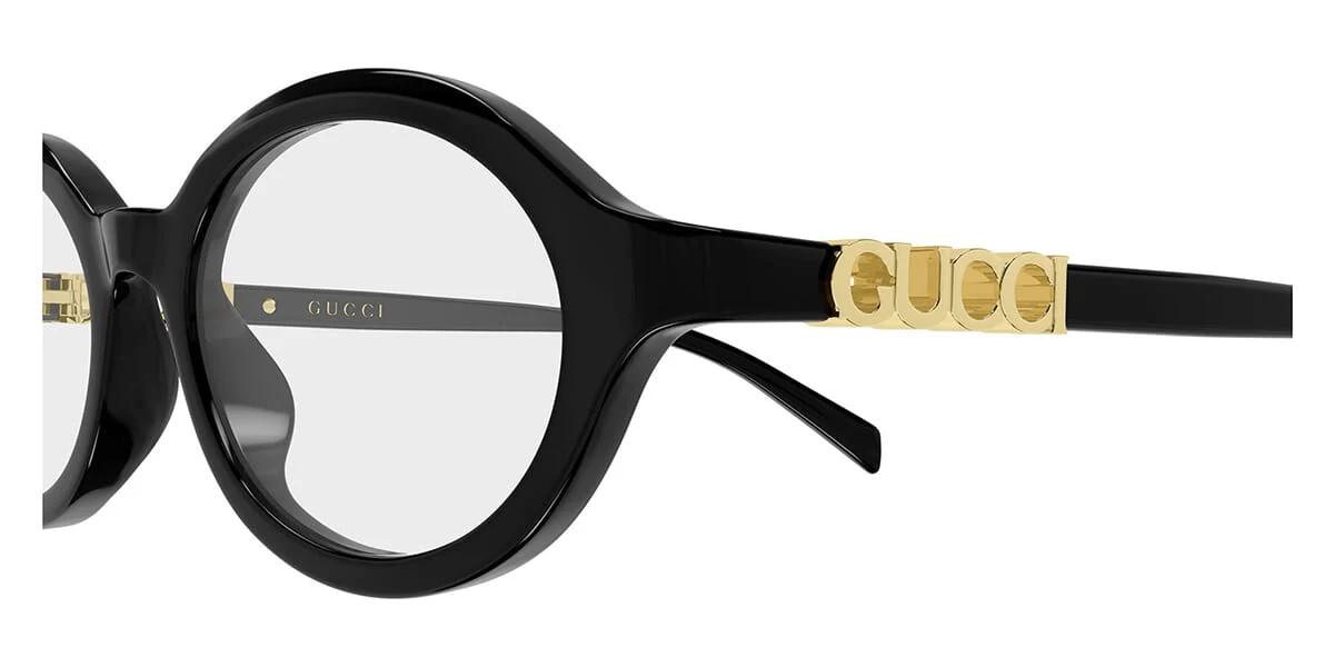 Gucci GG2153O 001 - Image 3