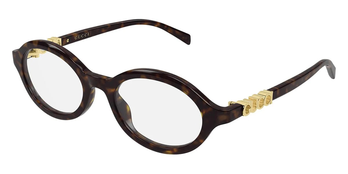 Gucci GG2153O 002