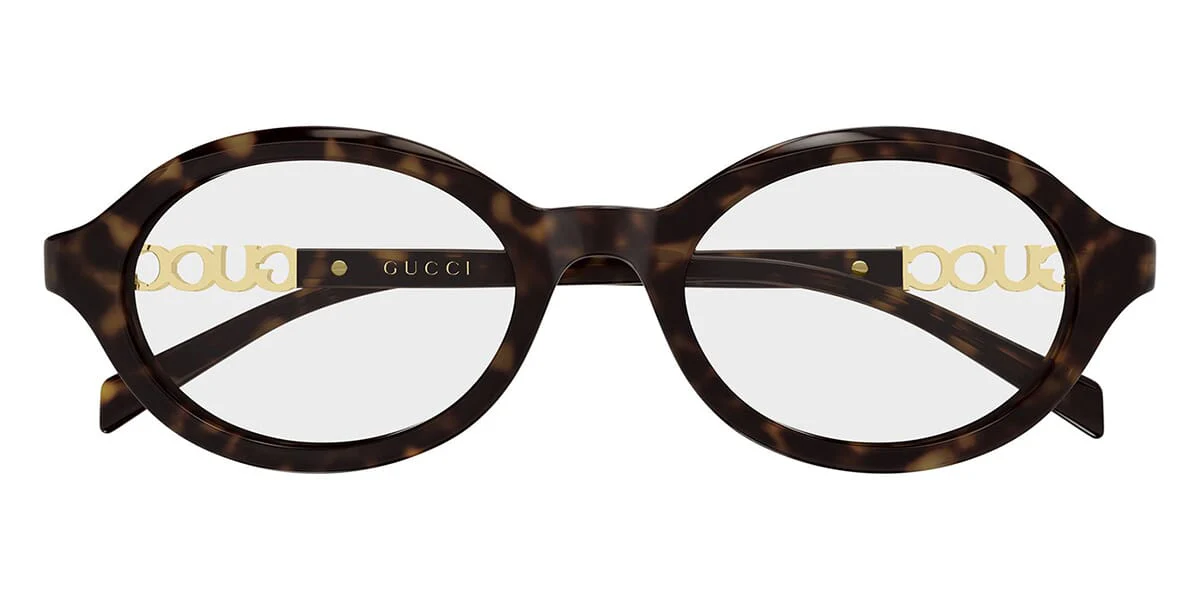 Gucci GG2153O 002 - Image 2