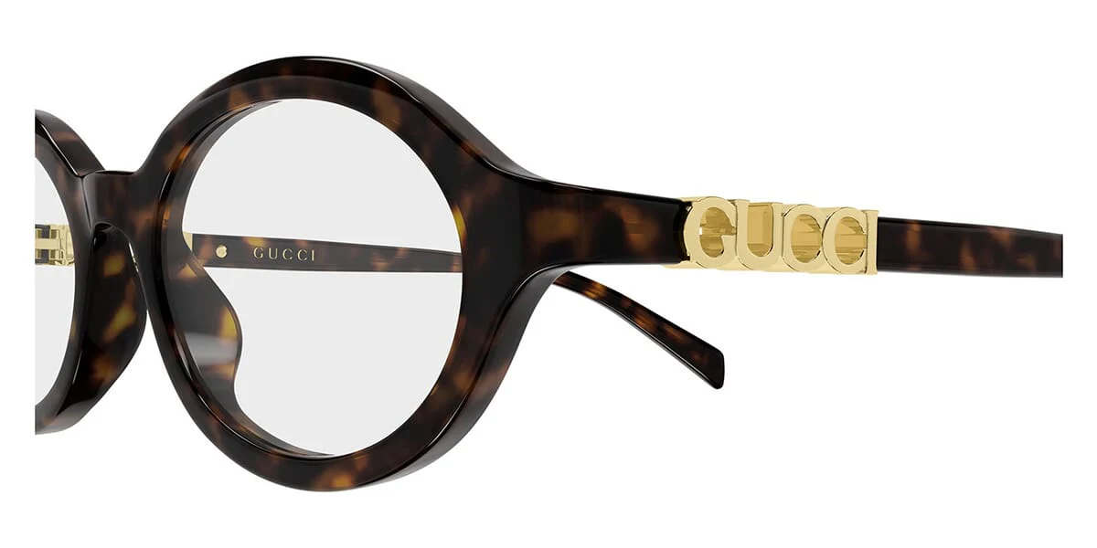 Gucci GG2153O 002 - Image 3