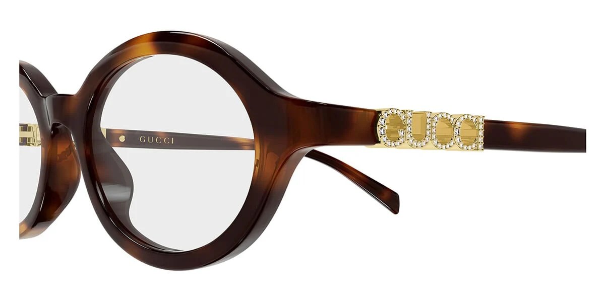 Gucci GG2153O 005 - Image 3