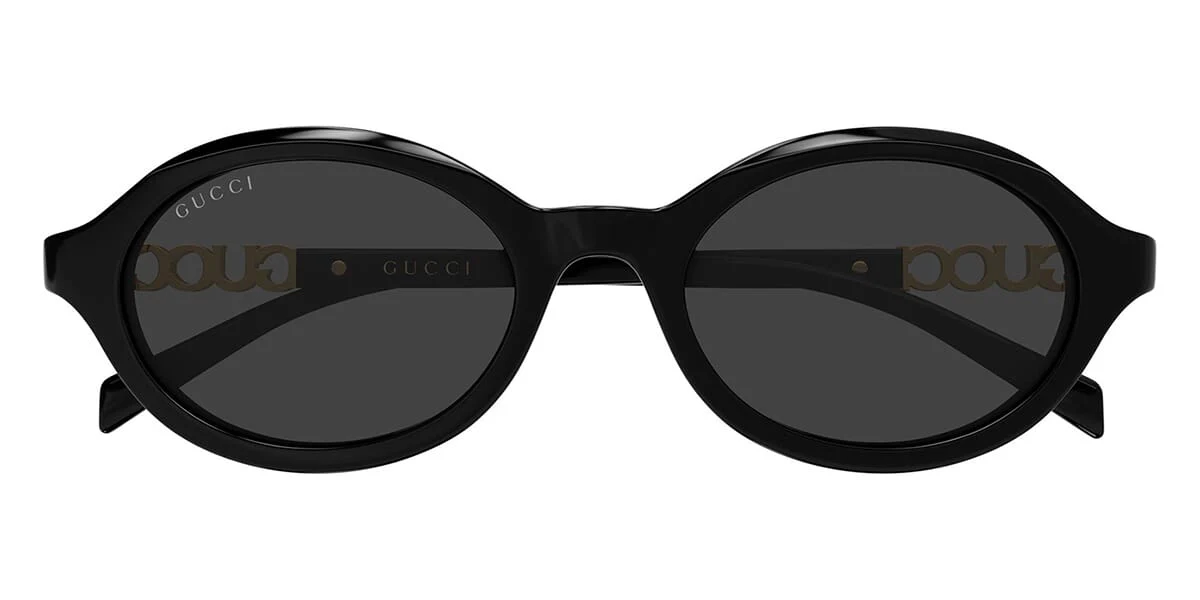 Gucci GG2153S 001 - Image 2