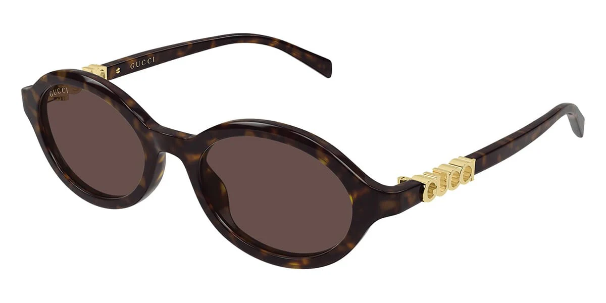 Gucci GG2153S 002