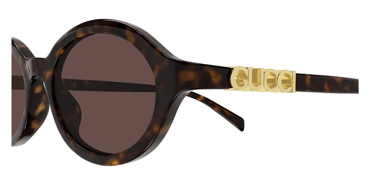 Gucci GG2153S 002 - Image 3