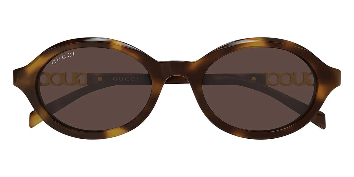 Gucci GG2153S 006 - Image 2