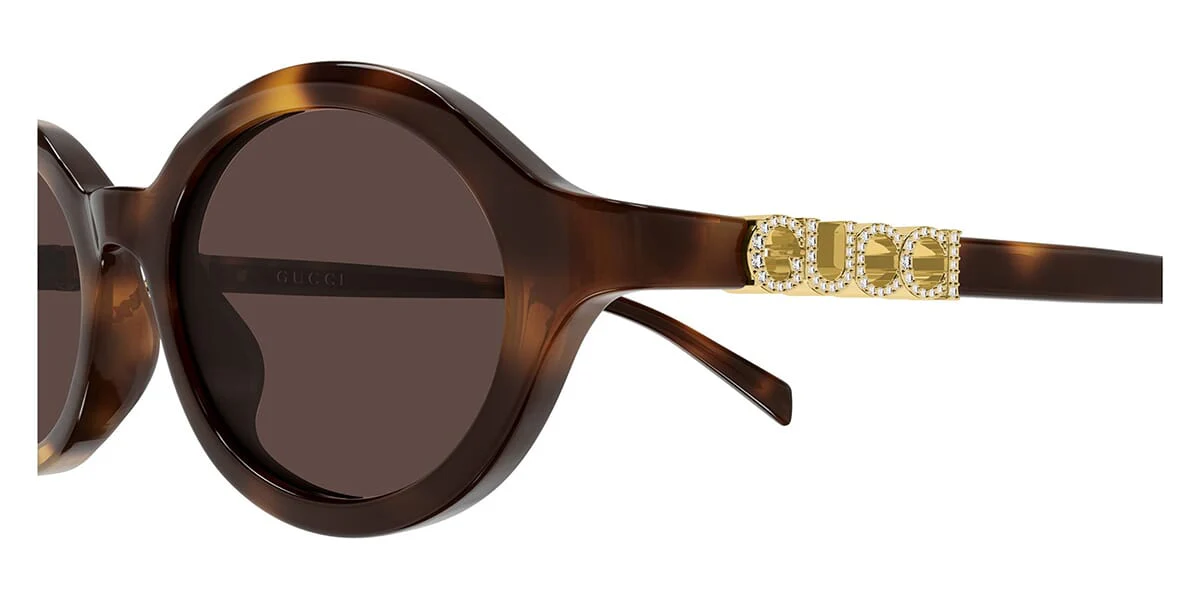 Gucci GG2153S 006 - Image 3