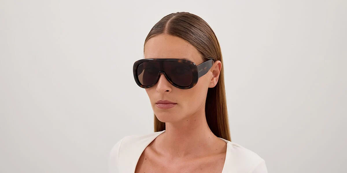 Gucci GG2164S 002 - Image 4