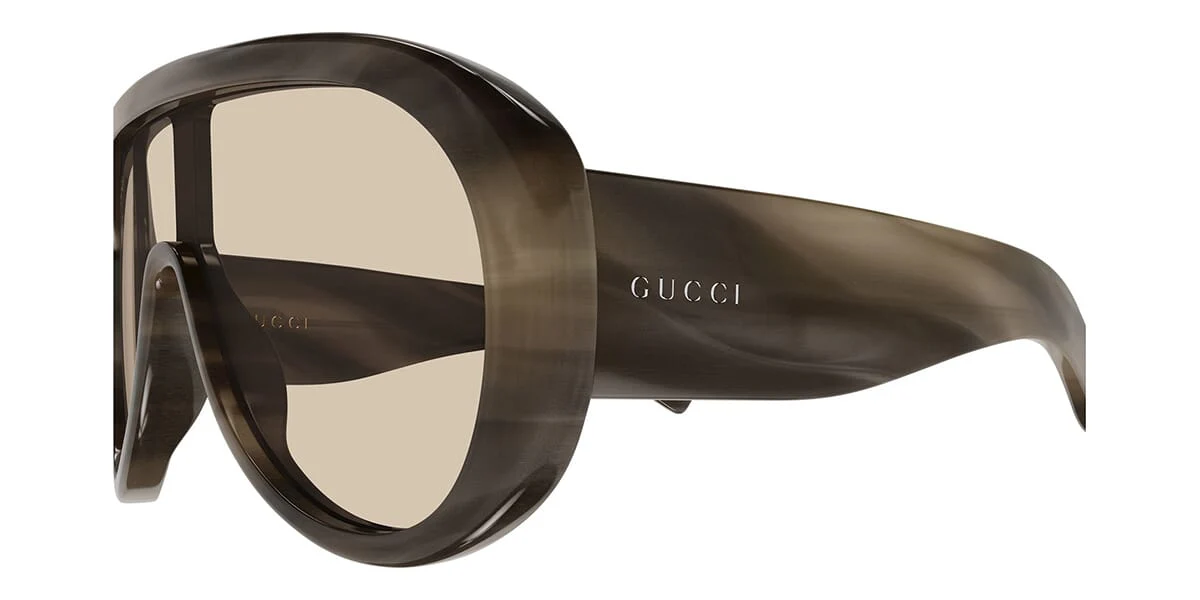Gucci GG2164S 004 - Image 3