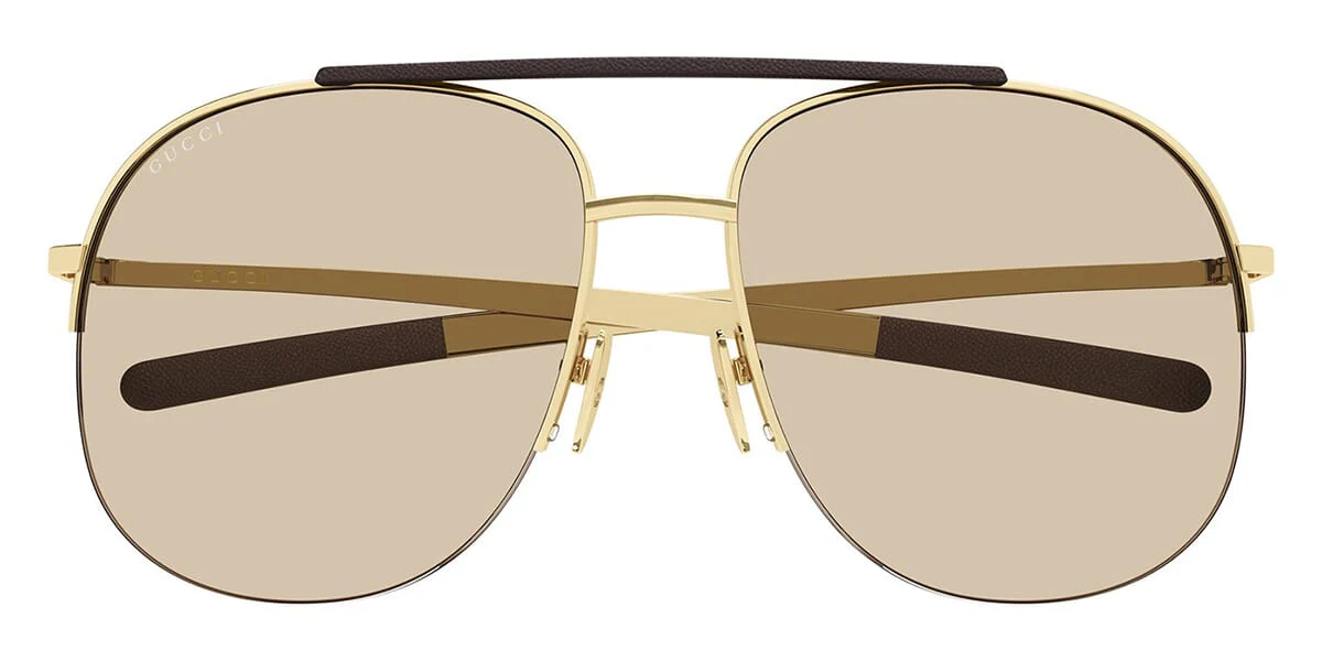Gucci GG2165S 002 - Image 2
