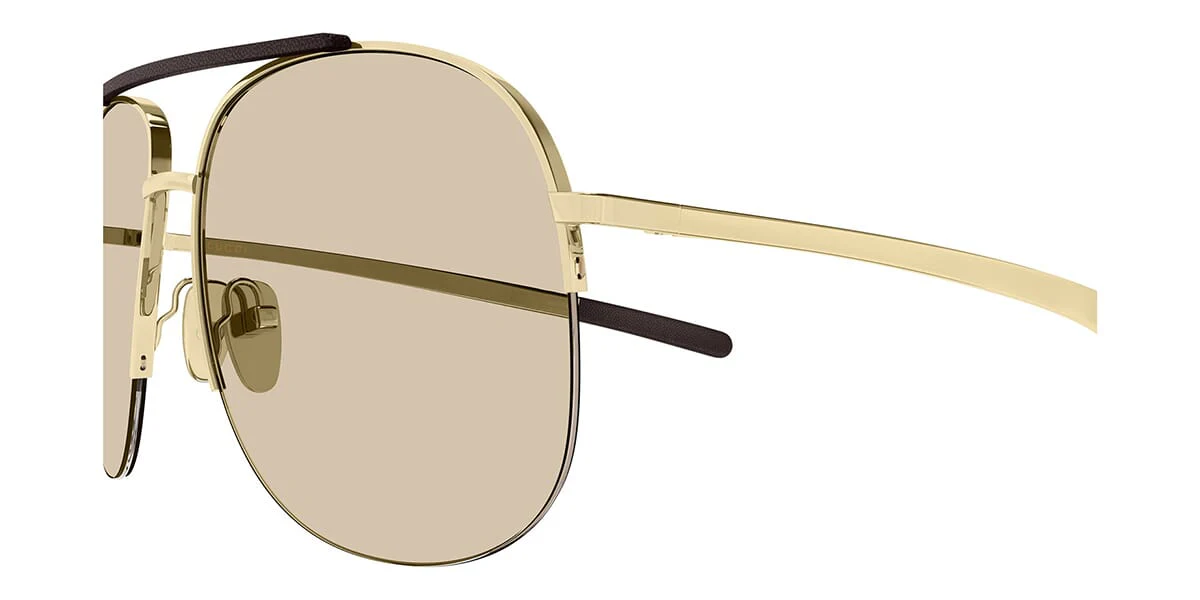 Gucci GG2165S 002 - Image 3
