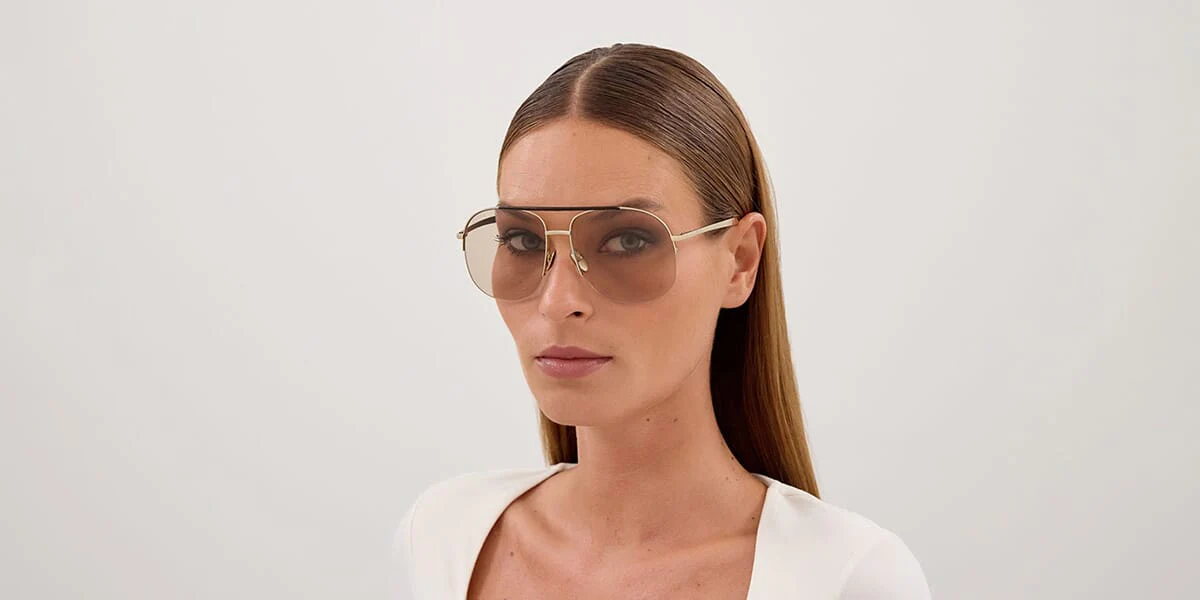 Gucci GG2165S 002 - Image 4