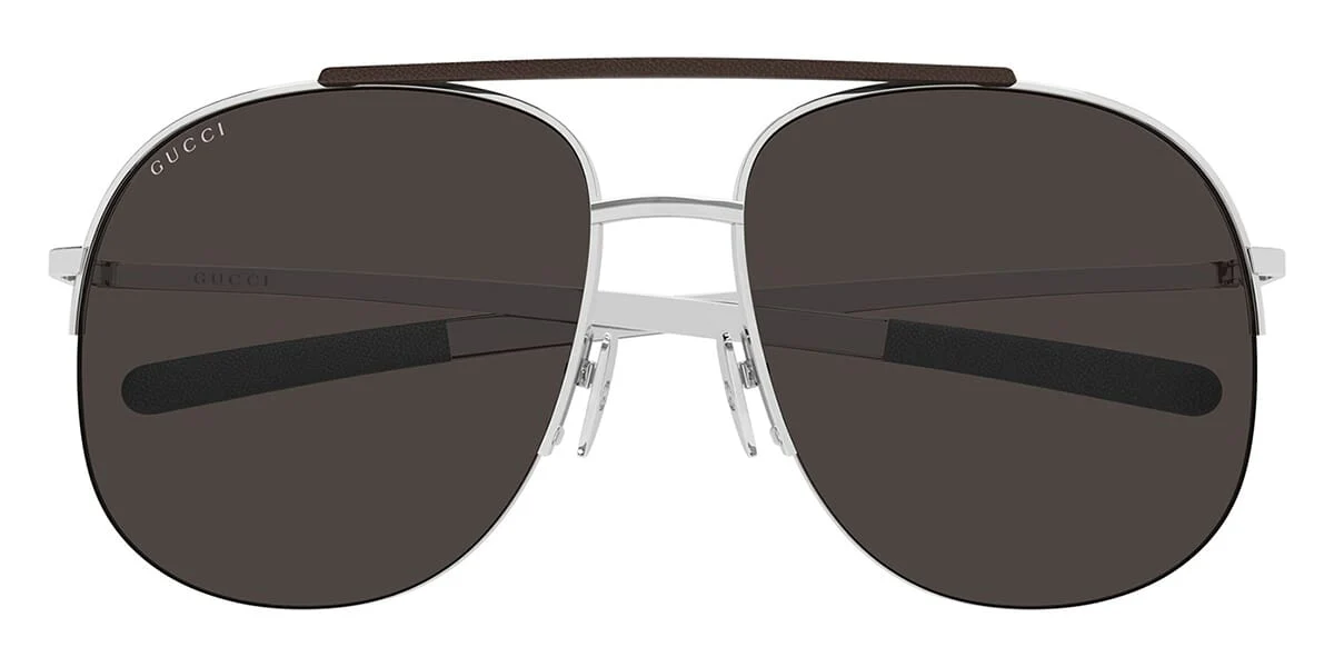 Gucci GG2165S 010 - Image 2