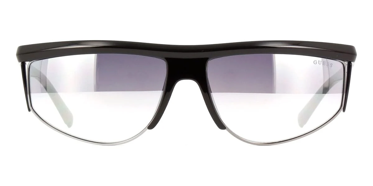 Guess GU00072/S 01C - Image 2