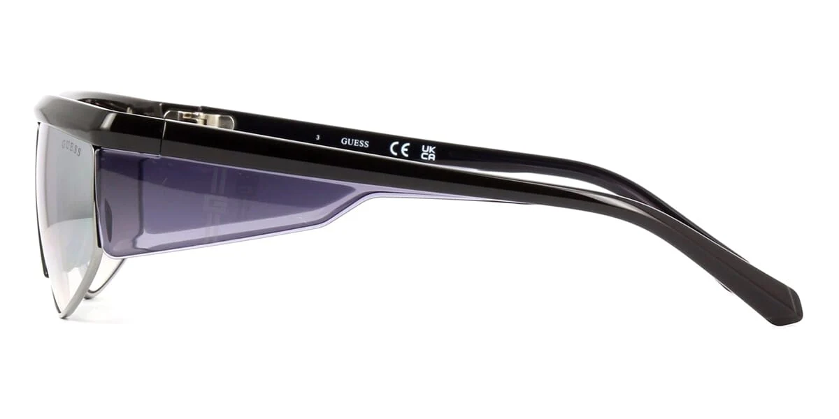 Guess GU00072/S 01C - Image 3