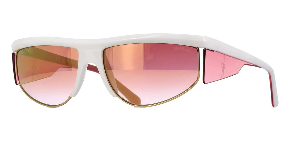 Guess GU00072/S 21U