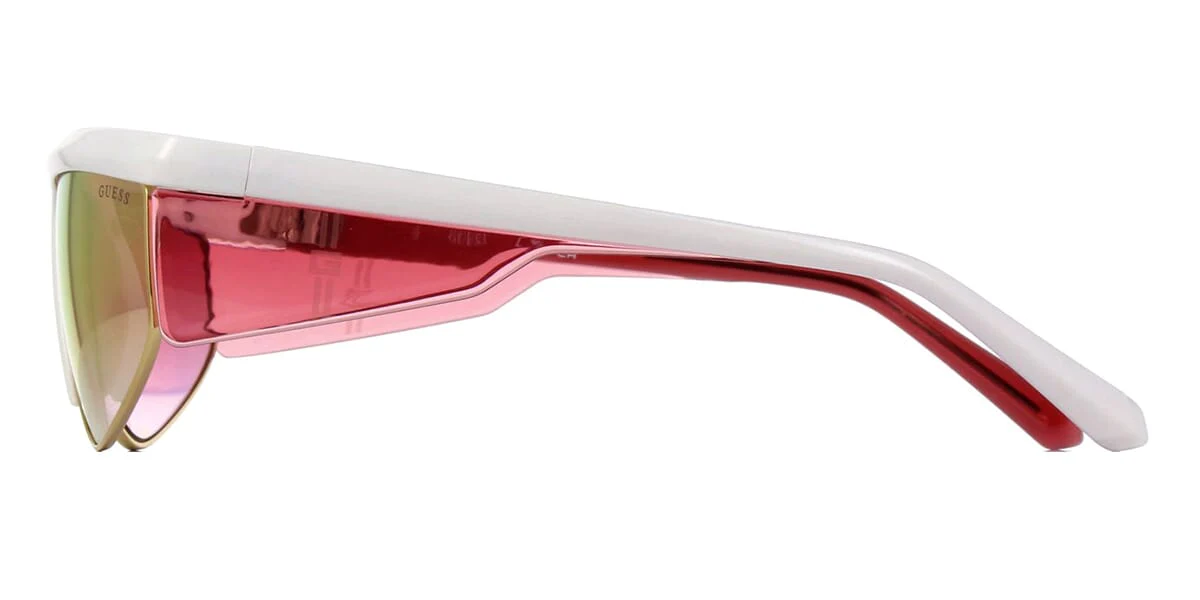 Guess GU00072/S 21U - Image 3