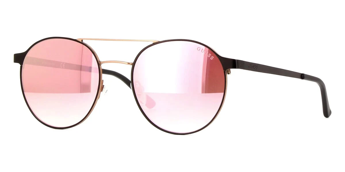 Guess GU3023/S 02U