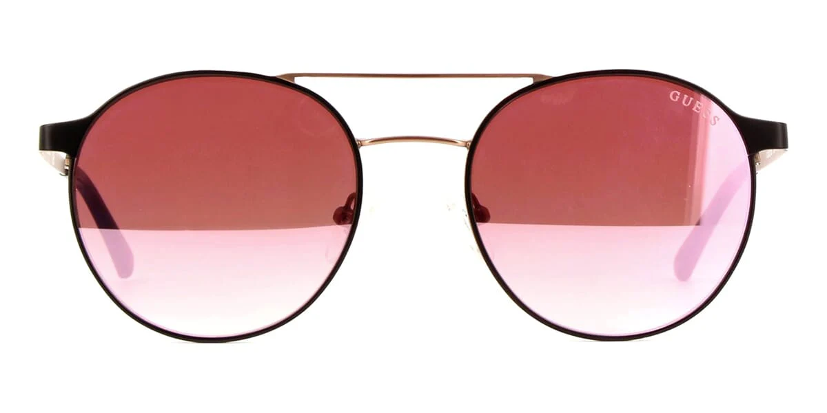 Guess GU3023/S 02U - Image 2