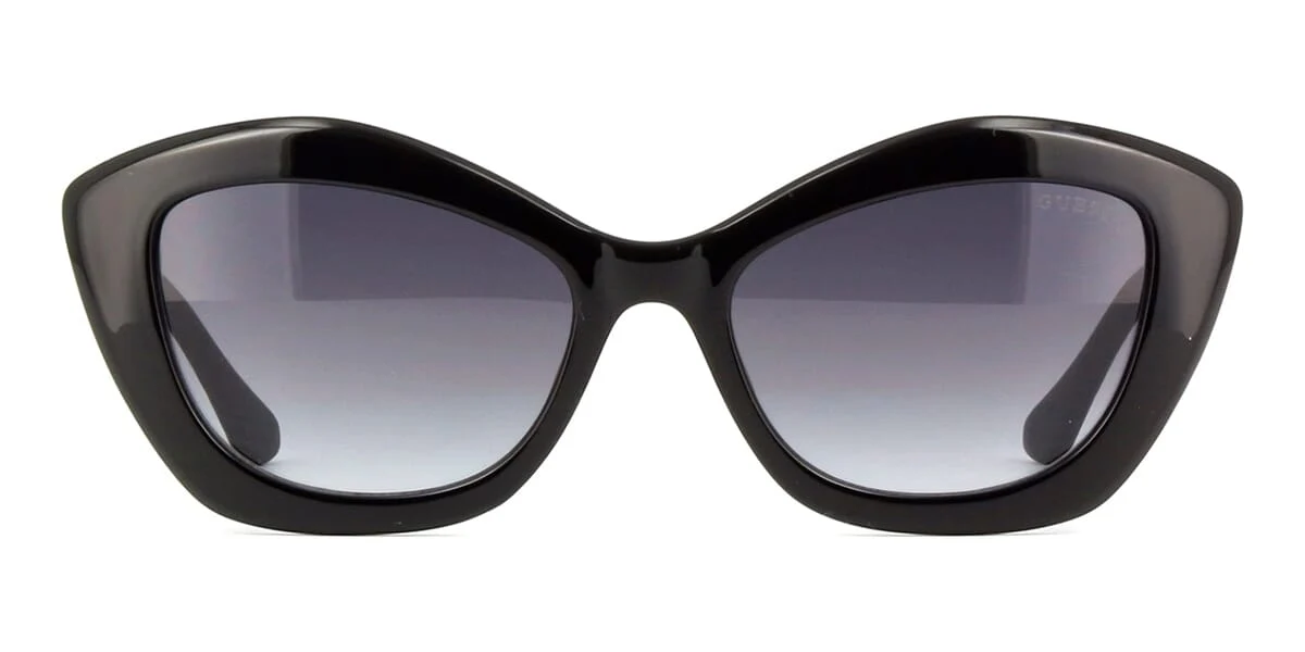 Guess GU7868/S 05B - Image 2
